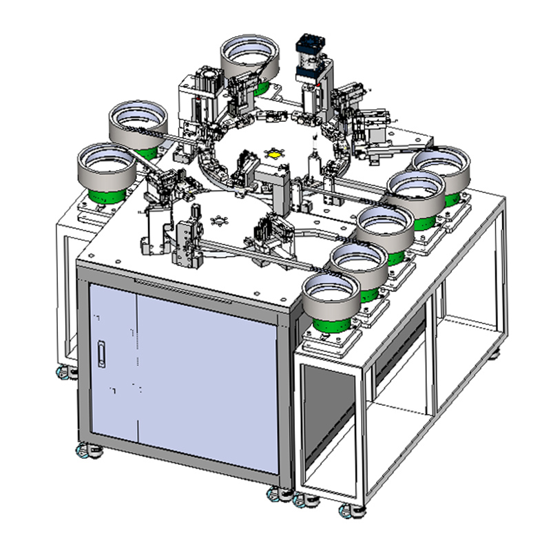 DC-025-MACHINE.2