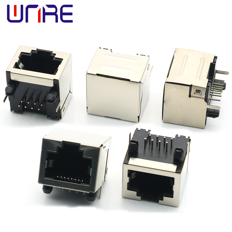 RJ45-56o(w)􎧚